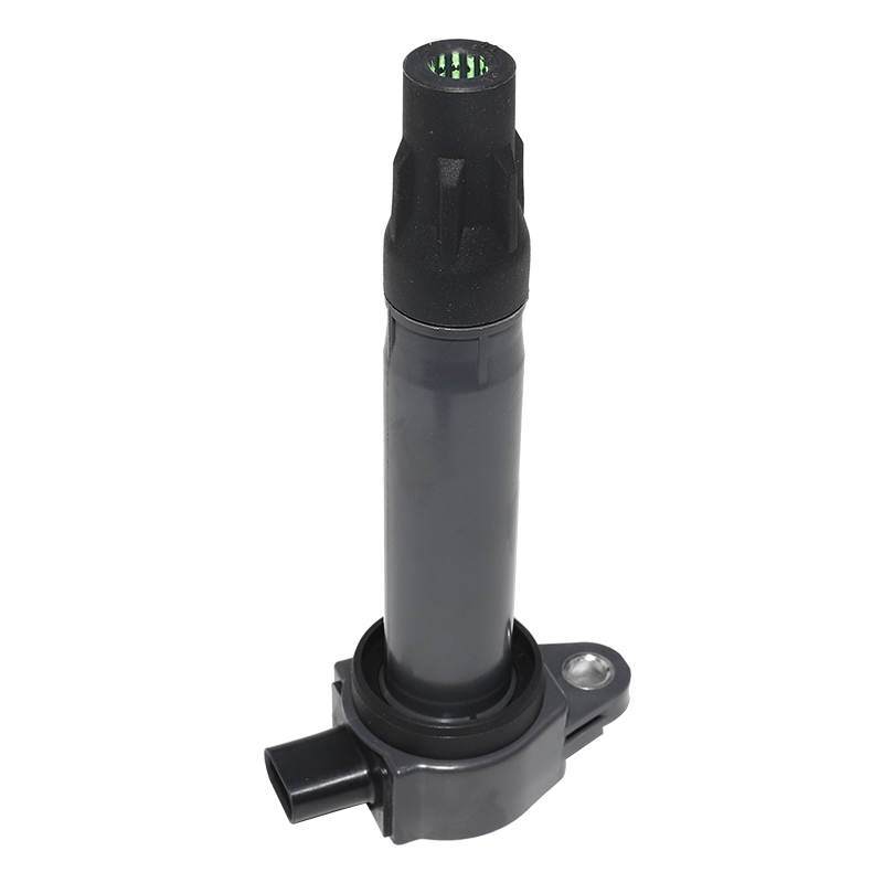 4 szt. 04606824AC 04606824AB C – Compass Lensatic recenzja i cena