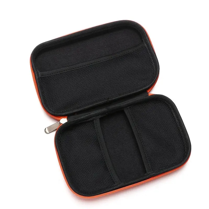 1/2/3/4 szt. Zestaw ratunkowy, – Bivy Bag Emergency recenzja i cena