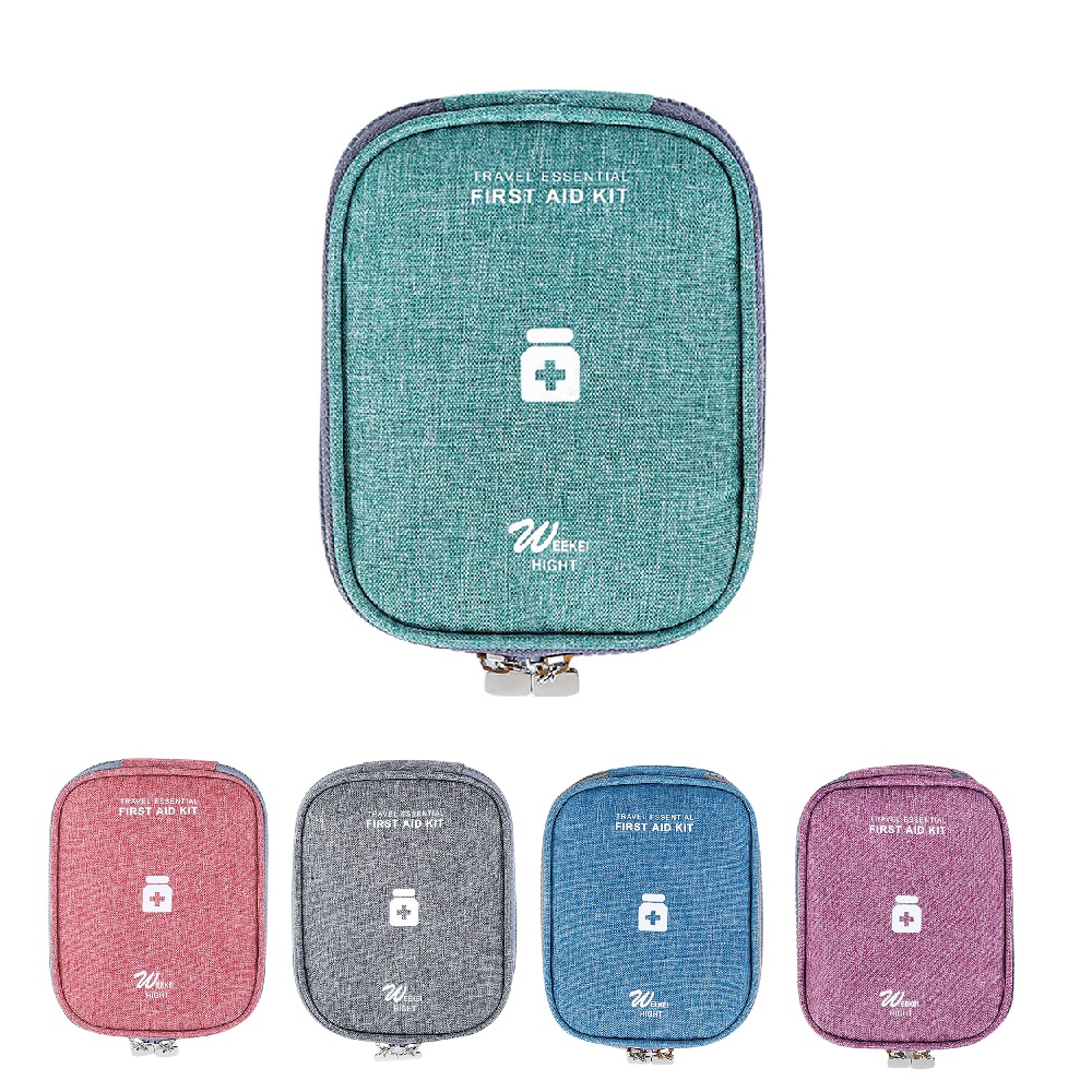 Mini torba do przechowywania l – Bivy Bag Emergency recenzja i cena