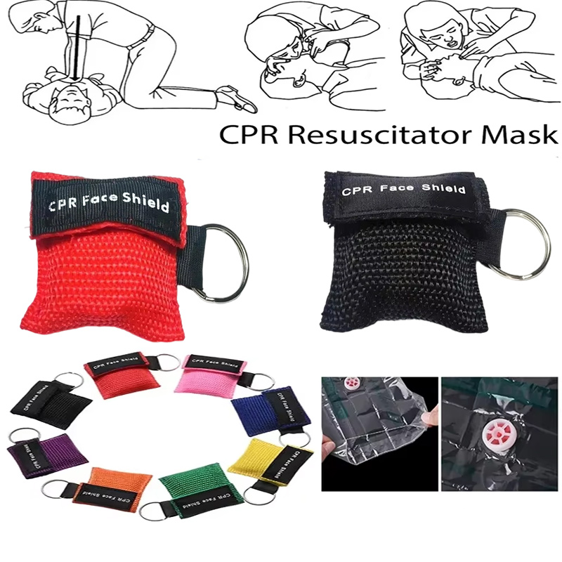 1~10 szt. Zewnętrzne Narzędzia – Bivy Bag Emergency recenzja i cena